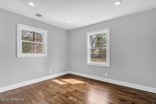 41 Nautilus Drive W, Leonardo, NJ 07737