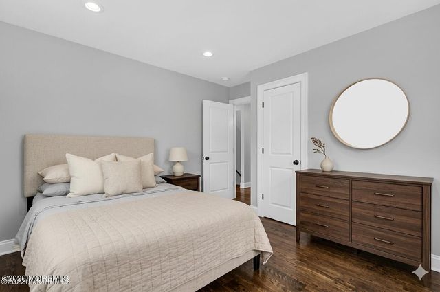 41 Nautilus Drive W, Leonardo, NJ 07737