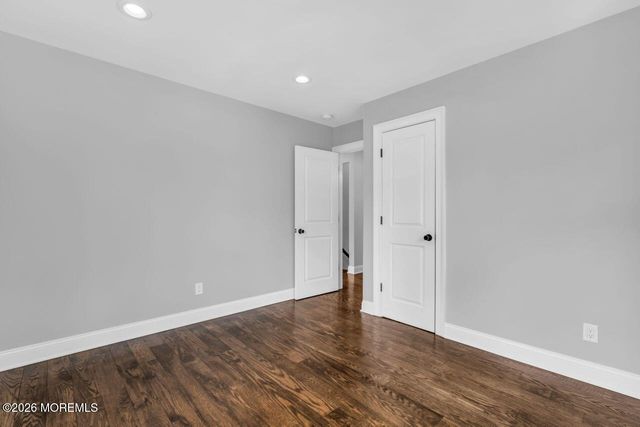 41 Nautilus Drive W, Leonardo, NJ 07737