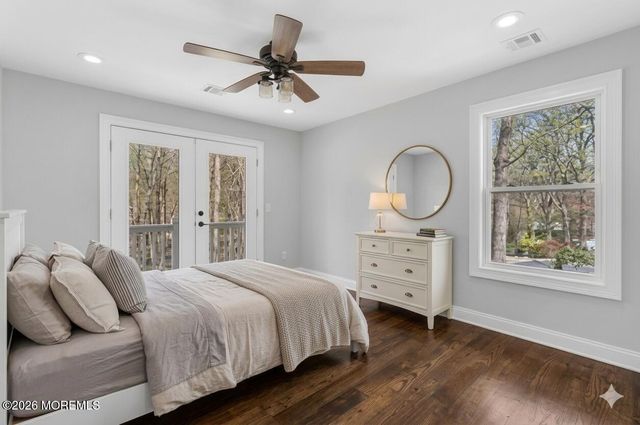 41 Nautilus Drive W, Leonardo, NJ 07737