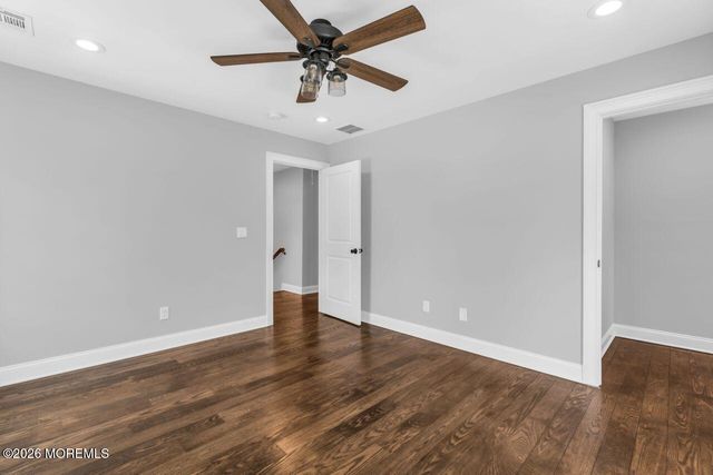 41 Nautilus Drive W, Leonardo, NJ 07737