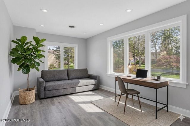 41 Nautilus Drive W, Leonardo, NJ 07737