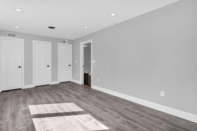 41 Nautilus Drive W, Leonardo, NJ 07737