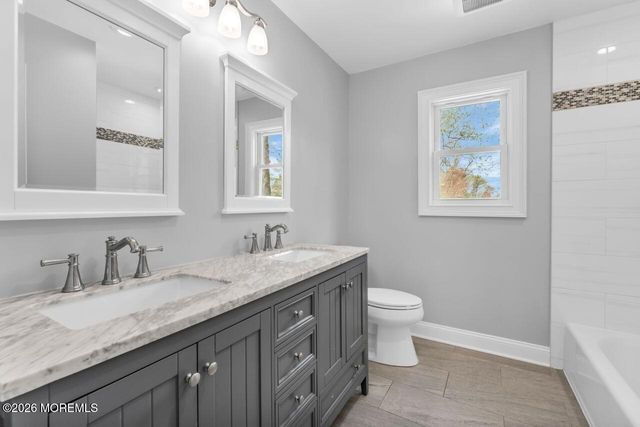 41 Nautilus Drive W, Leonardo, NJ 07737