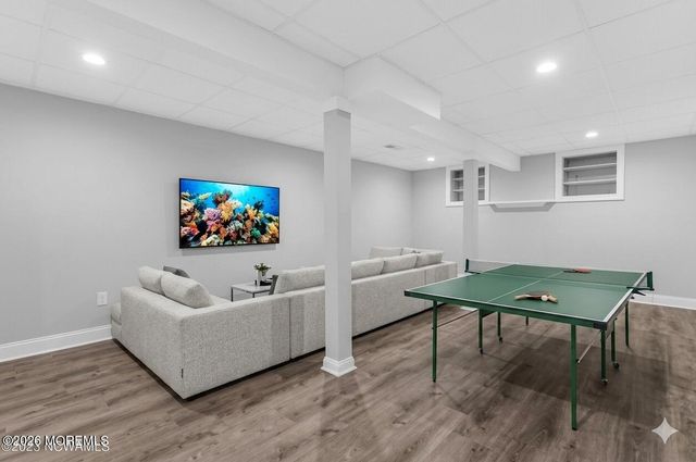 41 Nautilus Drive W, Leonardo, NJ 07737