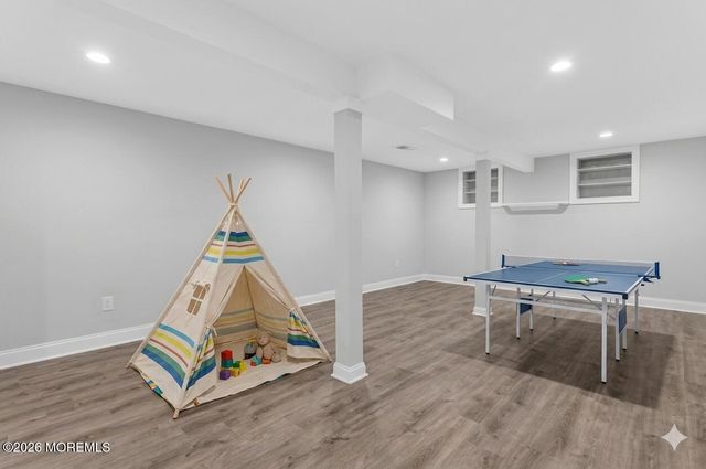 41 Nautilus Drive W, Leonardo, NJ 07737