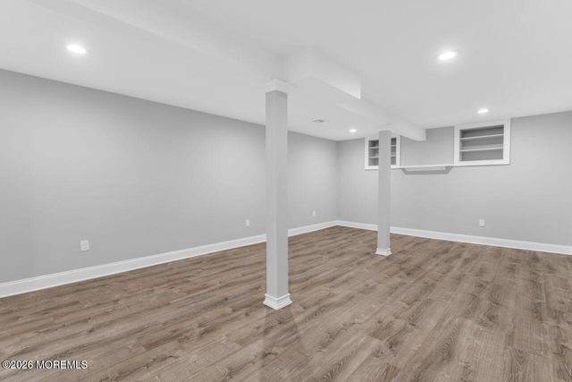 41 Nautilus Drive W, Leonardo, NJ 07737