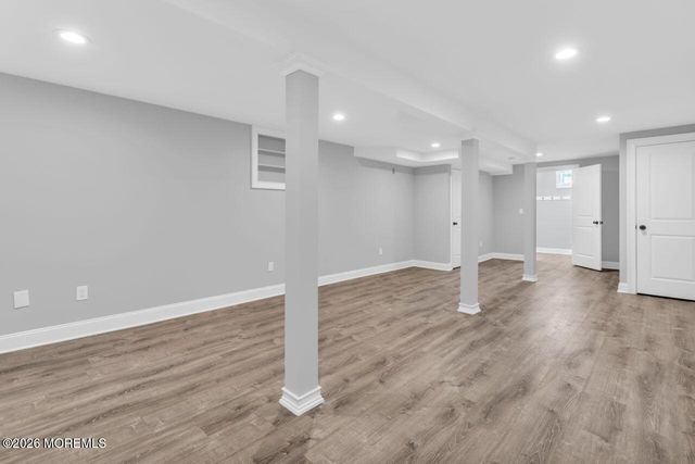 41 Nautilus Drive W, Leonardo, NJ 07737