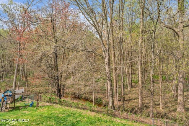 41 Nautilus Drive W, Leonardo, NJ 07737