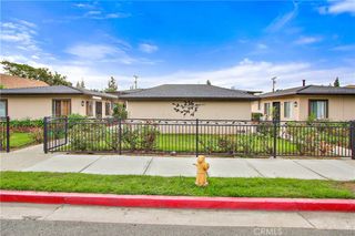 236 E Olive Avenue K, Monrovia, CA 91016