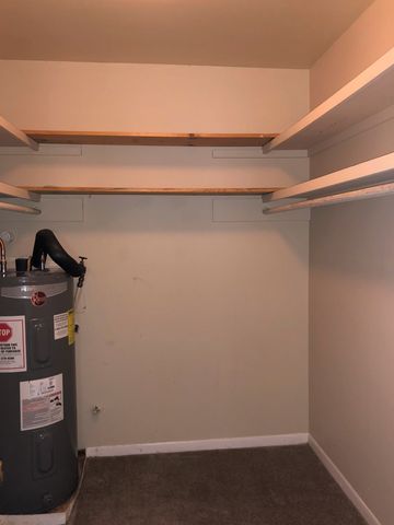 2134 Fairfax Ave Apt E6, Nashville, TN 37212