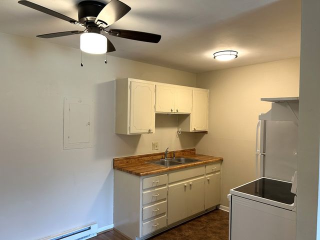 2134 Fairfax Ave Apt E6, Nashville, TN 37212