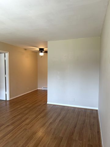 2134 Fairfax Ave Apt E6, Nashville, TN 37212