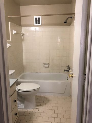 2134 Fairfax Ave Apt E6, Nashville, TN 37212