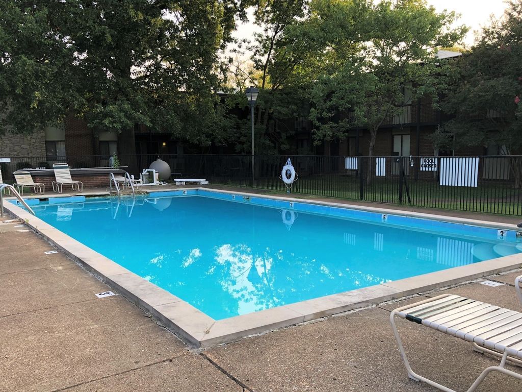 2134 Fairfax Ave Apt E6, Nashville, TN 37212