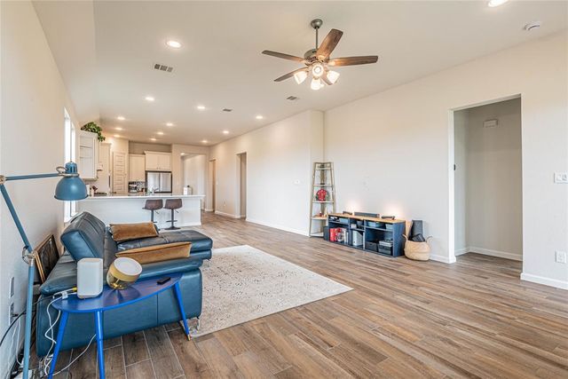 9002 Caribou Court Court, Manvel, TX 77578