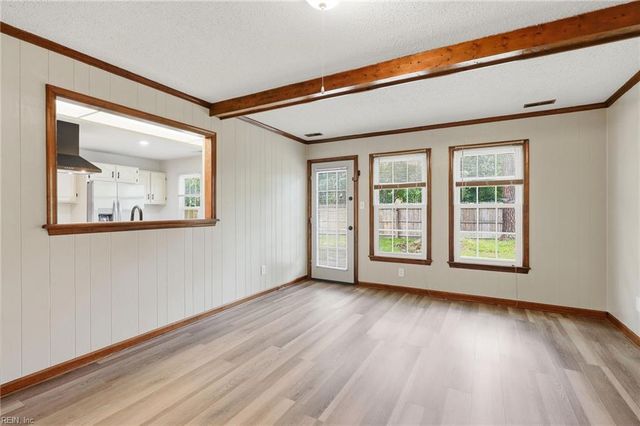 4852 Fountain Hall DR, Virginia Beach, VA 23464