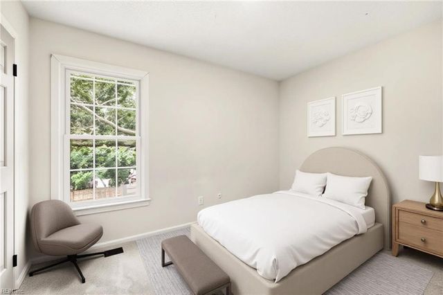 4852 Fountain Hall DR, Virginia Beach, VA 23464