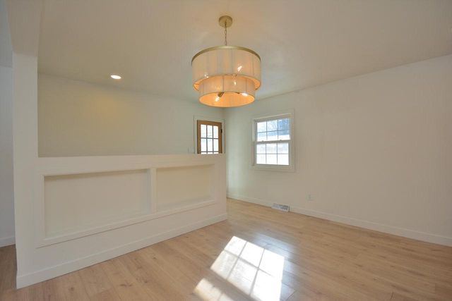 2106 Murphy Woods ROAD, Beloit, WI 53511