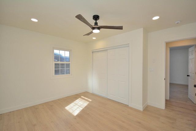 2106 Murphy Woods ROAD, Beloit, WI 53511