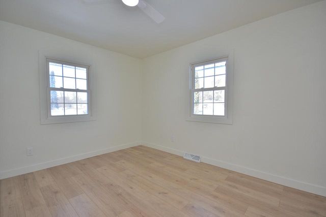 2106 Murphy Woods ROAD, Beloit, WI 53511