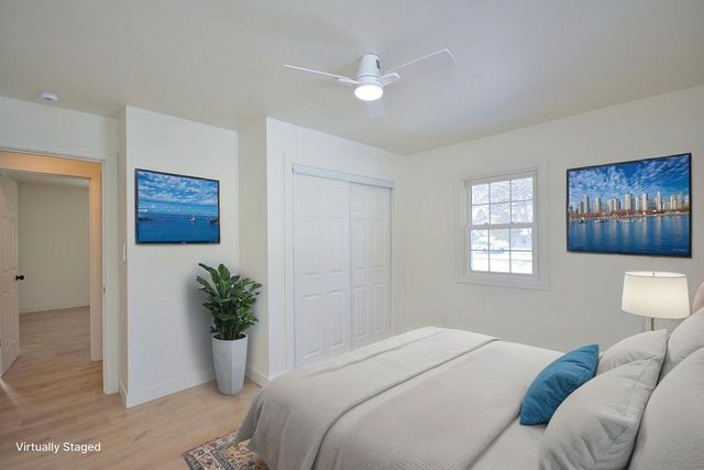 2106 Murphy Woods ROAD, Beloit, WI 53511