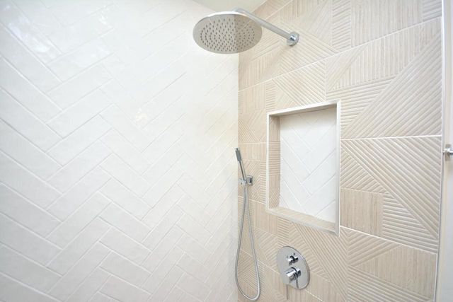 2106 Murphy Woods ROAD, Beloit, WI 53511