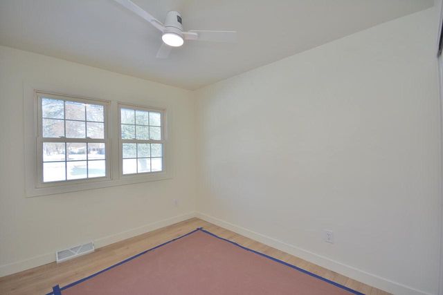 2106 Murphy Woods ROAD, Beloit, WI 53511