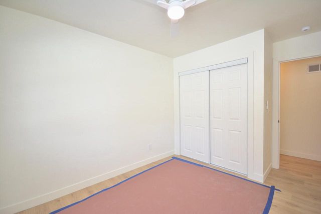 2106 Murphy Woods ROAD, Beloit, WI 53511