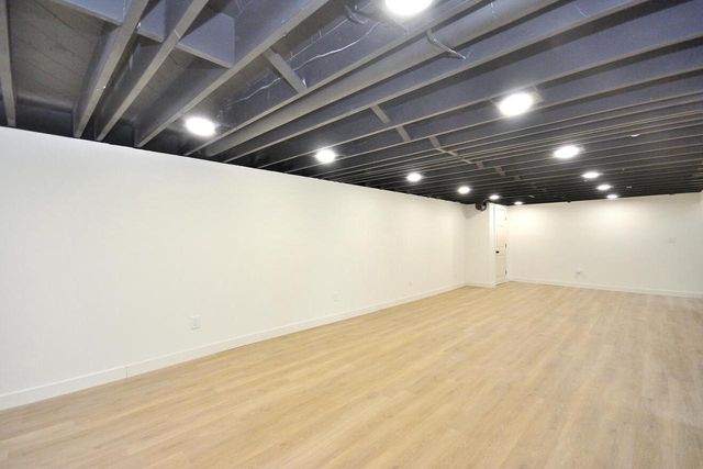 2106 Murphy Woods ROAD, Beloit, WI 53511