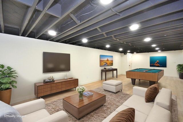 2106 Murphy Woods ROAD, Beloit, WI 53511