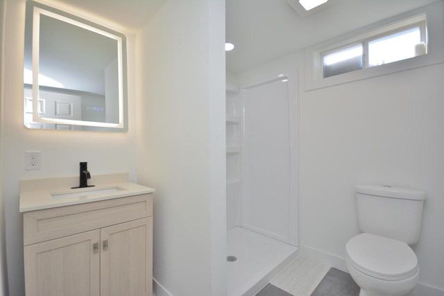 2106 Murphy Woods ROAD, Beloit, WI 53511