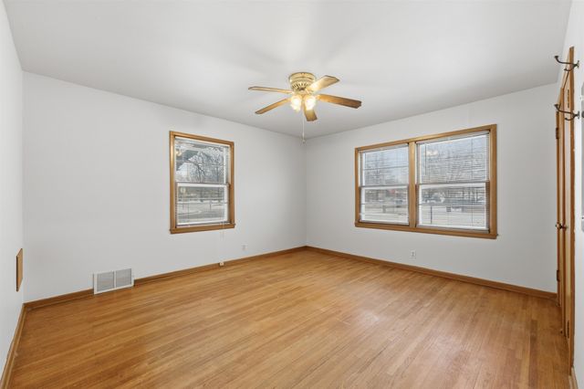 202 W Kinkaid St, Wichita, KS 67213