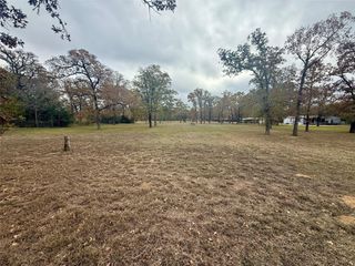 TBD Matthew CV, Bastrop, TX 78602