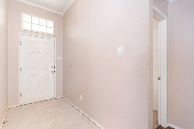 1410 Embercrest Drive, Midlothian, TX 76065