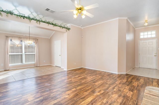 1410 Embercrest Drive, Midlothian, TX 76065