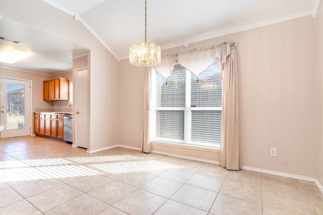 1410 Embercrest Drive, Midlothian, TX 76065