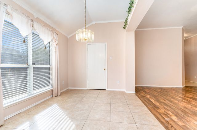 1410 Embercrest Drive, Midlothian, TX 76065