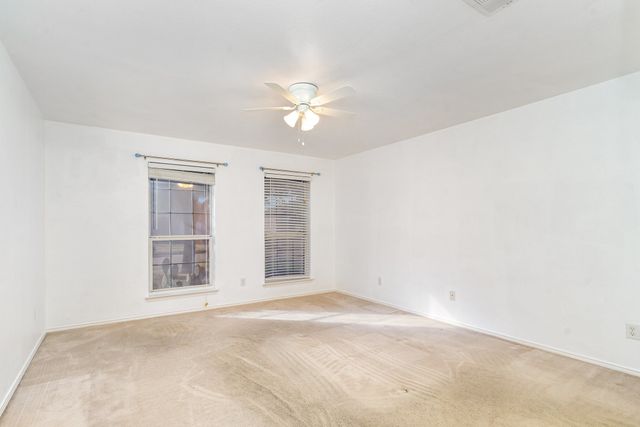 1410 Embercrest Drive, Midlothian, TX 76065