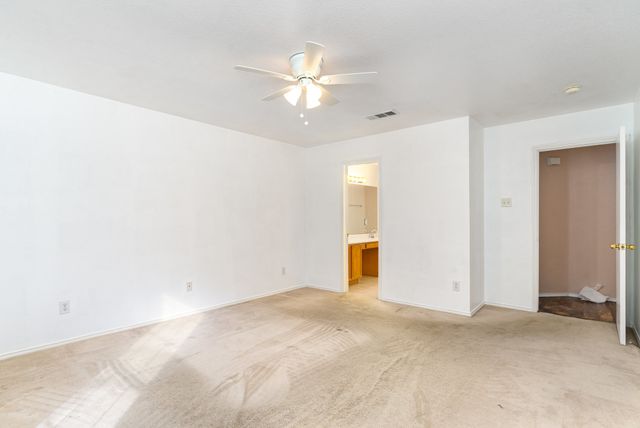 1410 Embercrest Drive, Midlothian, TX 76065