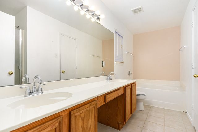 1410 Embercrest Drive, Midlothian, TX 76065