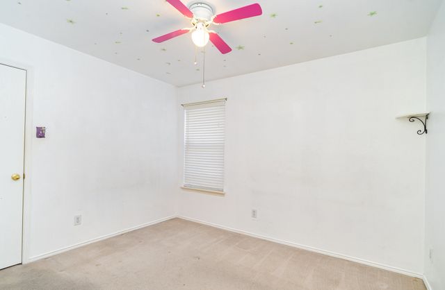 1410 Embercrest Drive, Midlothian, TX 76065