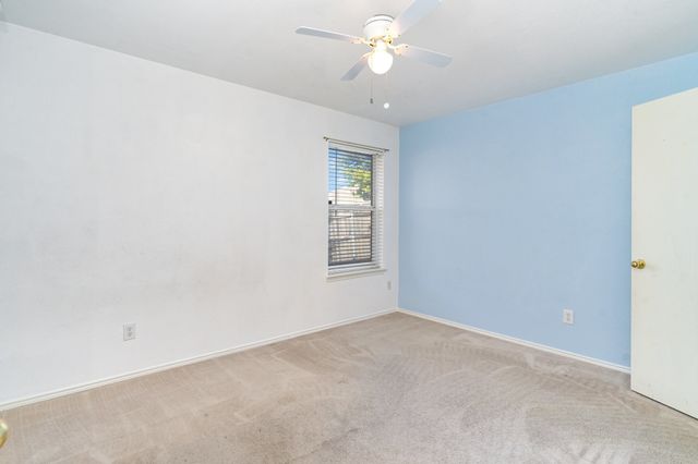 1410 Embercrest Drive, Midlothian, TX 76065