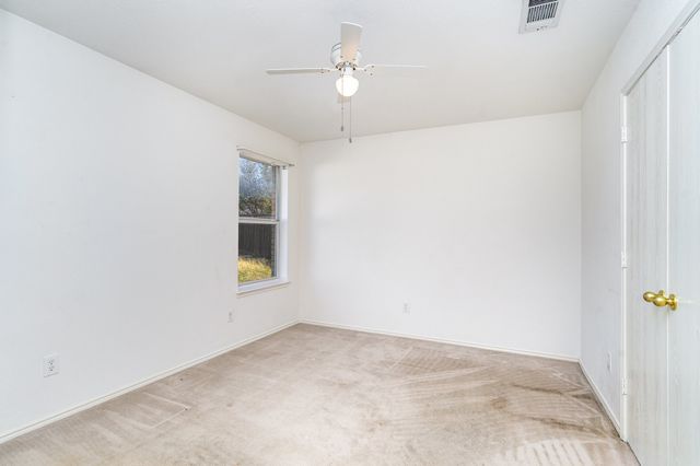 1410 Embercrest Drive, Midlothian, TX 76065