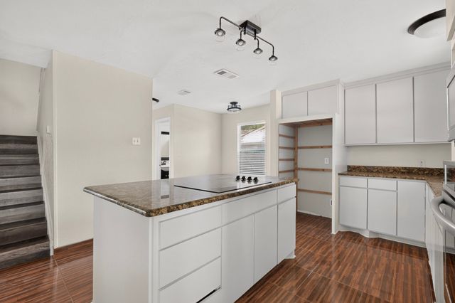 5026 Boca Raton Drive, Garland, TX 75043