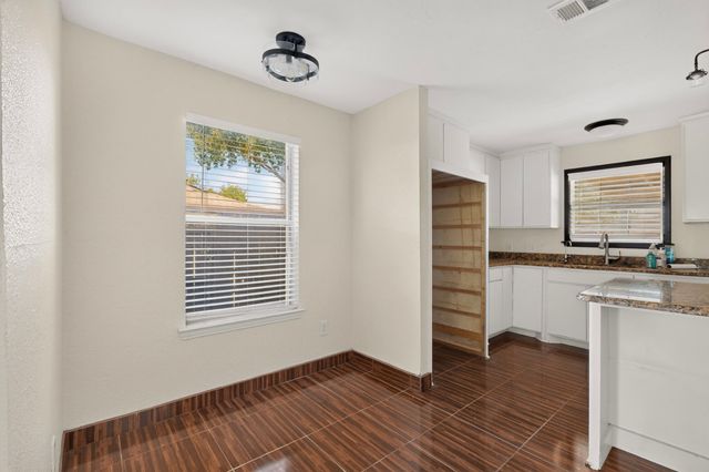 5026 Boca Raton Drive, Garland, TX 75043