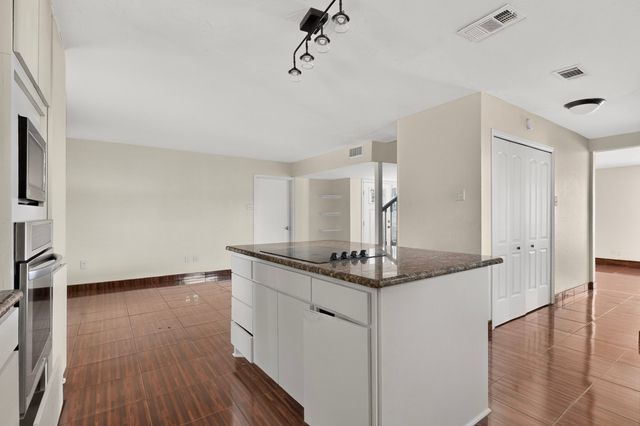 5026 Boca Raton Drive, Garland, TX 75043
