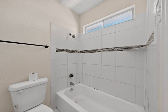 5026 Boca Raton Drive, Garland, TX 75043