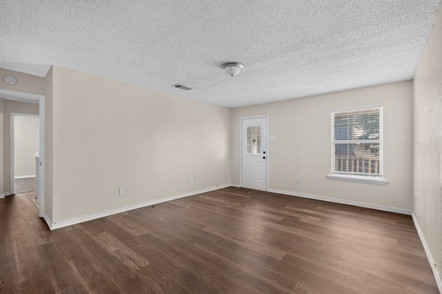5026 Boca Raton Drive, Garland, TX 75043