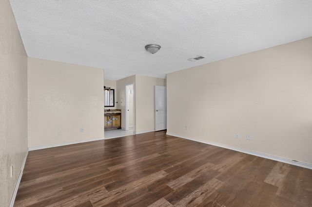 5026 Boca Raton Drive, Garland, TX 75043